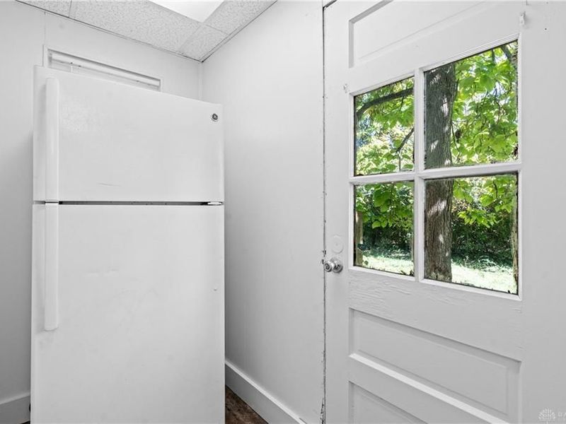 715 W Fairview Avenue, Dayton, OH 45406 Photo 15