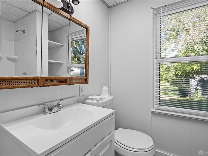 715 W Fairview Avenue, Dayton, OH 45406 Photo 16