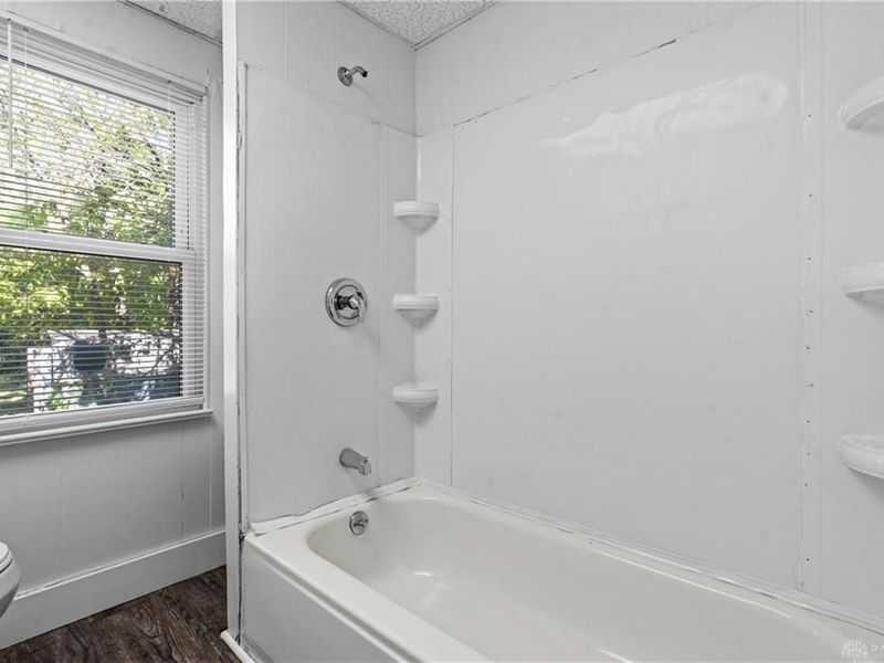 715 W Fairview Avenue, Dayton, OH 45406 Photo 17