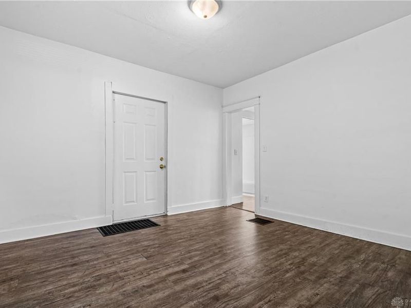 715 W Fairview Avenue, Dayton, OH 45406 Photo 19