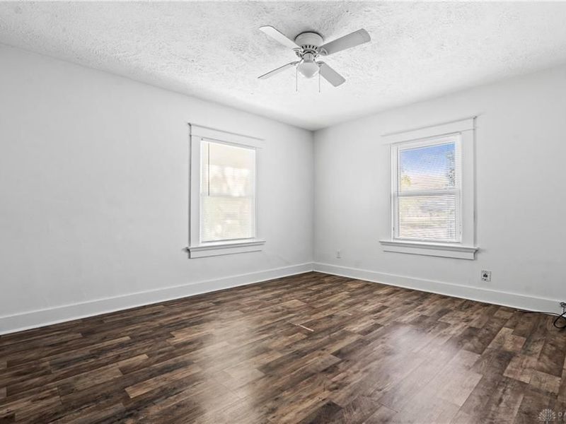 715 W Fairview Avenue, Dayton, OH 45406 Photo 20