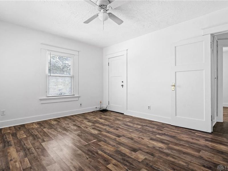 715 W Fairview Avenue, Dayton, OH 45406 Photo 21