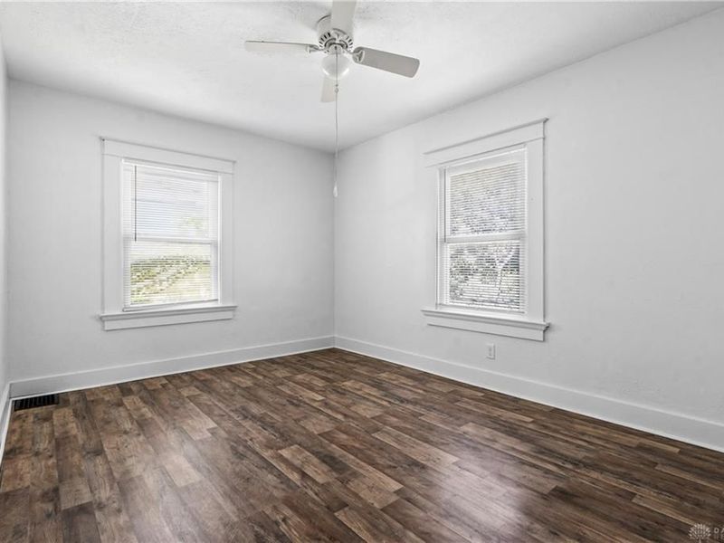 715 W Fairview Avenue, Dayton, OH 45406 Photo 22