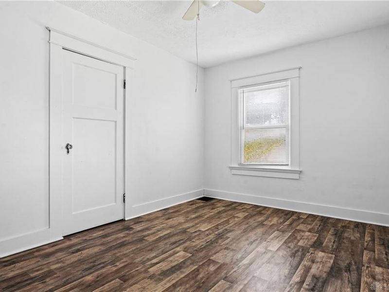 715 W Fairview Avenue, Dayton, OH 45406 Photo 23