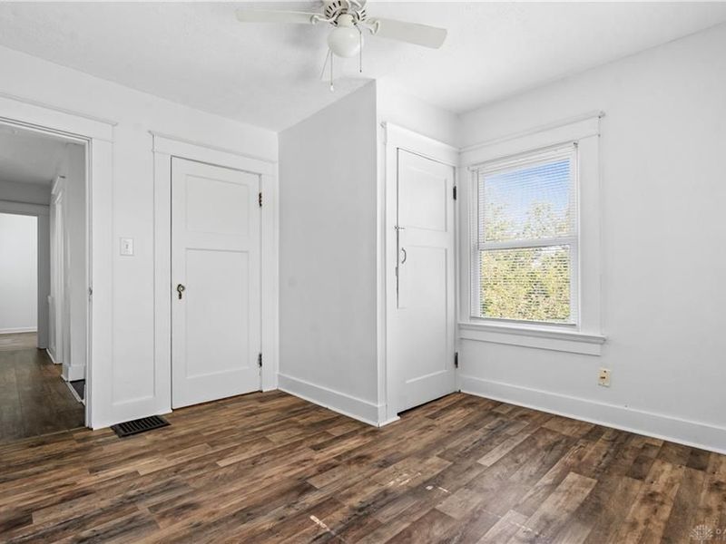 715 W Fairview Avenue, Dayton, OH 45406 Photo 24
