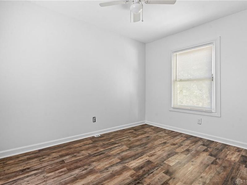 715 W Fairview Avenue, Dayton, OH 45406 Photo 25