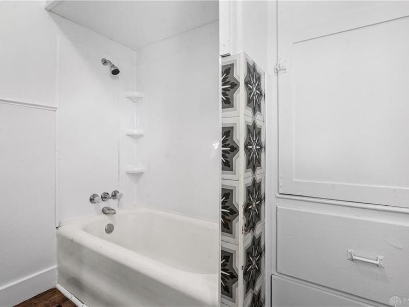 715 W Fairview Avenue, Dayton, OH 45406 Photo 28