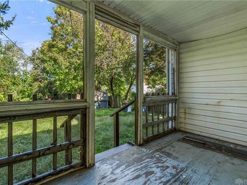 715 W Fairview Avenue, Dayton, OH 45406 Photo 4