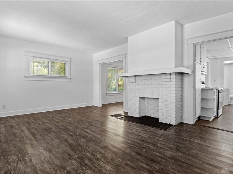 715 W Fairview Avenue, Dayton, OH 45406 Photo 9