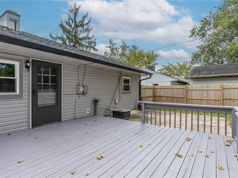 209 Forestwood Avenue, Vandalia, OH 45377 Photo 16