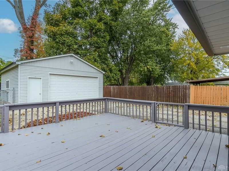 209 Forestwood Avenue, Vandalia, OH 45377 Photo 17