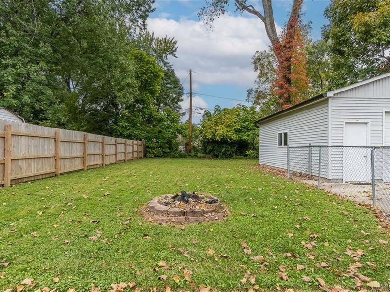 209 Forestwood Avenue, Vandalia, OH 45377 Photo 20