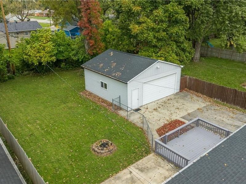 209 Forestwood Avenue, Vandalia, OH 45377 Photo 22