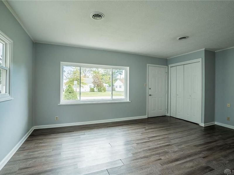 209 Forestwood Avenue, Vandalia, OH 45377 Photo 6