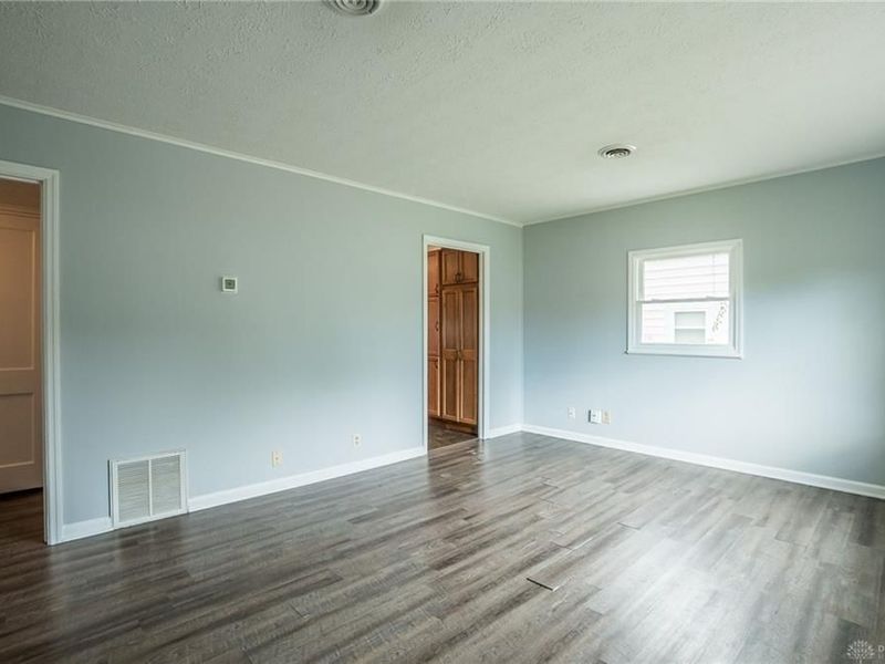 209 Forestwood Avenue, Vandalia, OH 45377 Photo 7