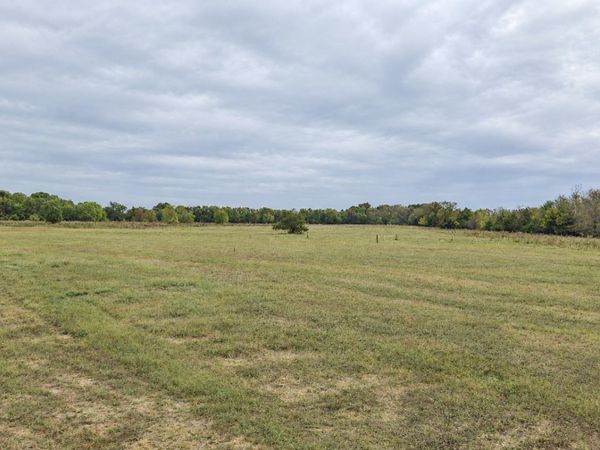 483 Stones River Ln , Unit 8, Murfreesboro, TN 37128