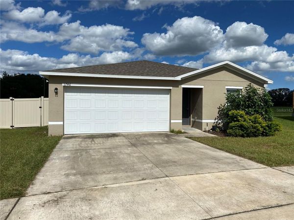 1746 NEBRASKA LOOP, SUMTERVILLE, FL 33585