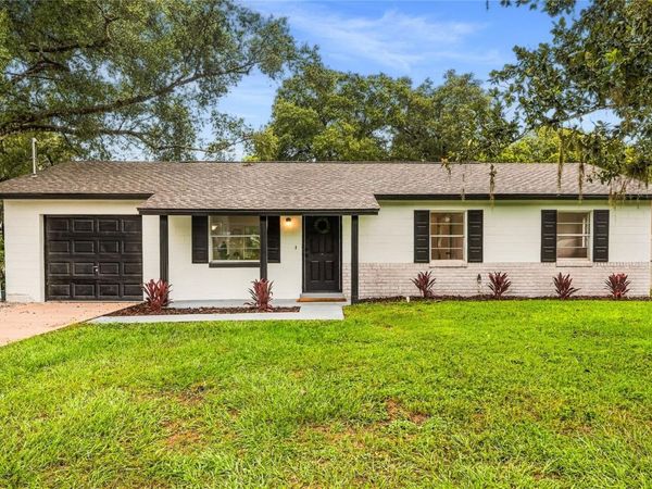 705 PASADENA AVENUE , LONGWOOD, FL 32750