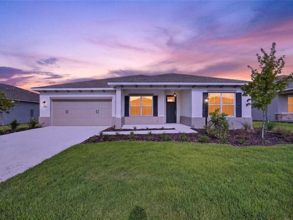 10344 SW 106TH COURT , OCALA, FL 34481