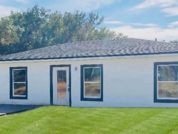 623 NW 60TH AVENUE , OCALA, FL 34482