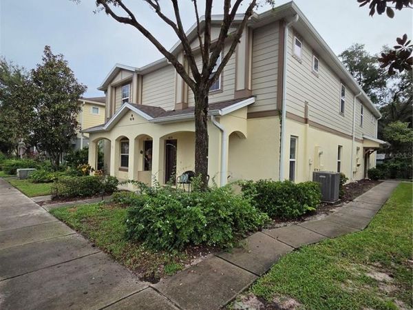4816 CHATTERTON WAY , RIVERVIEW, FL 33578