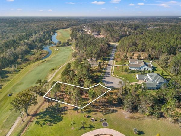 20132 ENGLISH WALNUT PLACE , BROOKSVILLE, FL 34601