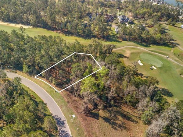 5963 CREEK RIDGE ROAD , BROOKSVILLE, FL 34601