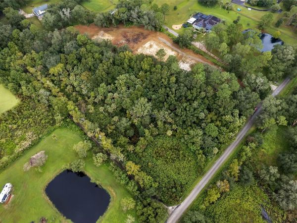 1630 MURPHY STREET , OVIEDO, FL 32765