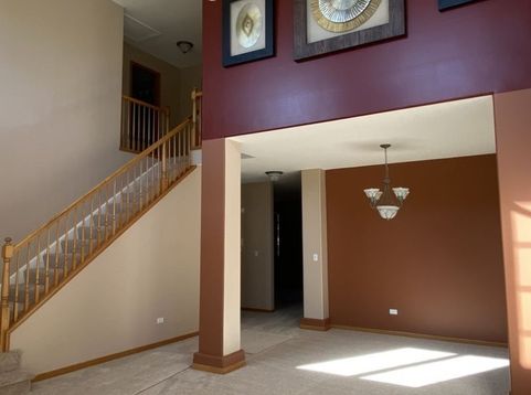 Main Photo