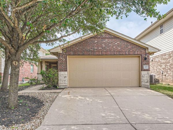 11017 Short Springs DR, Austin, TX 78754