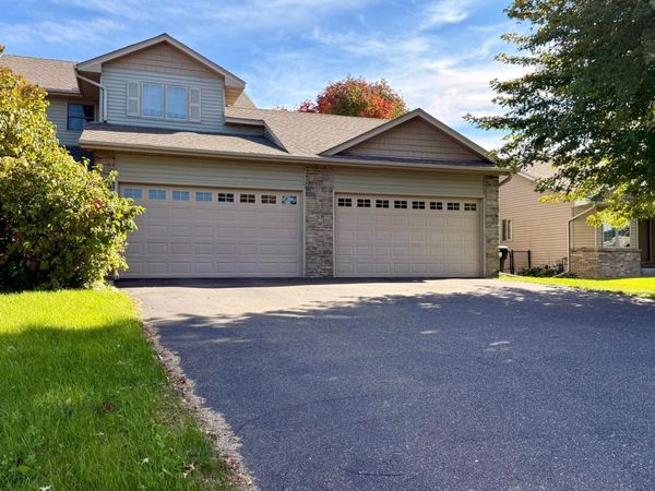 7474 Lamont Avenue NE, Otsego, MN 55301