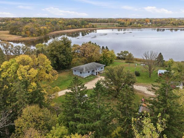 13178 Hagedorn Road NW, Brandon, MN 56315