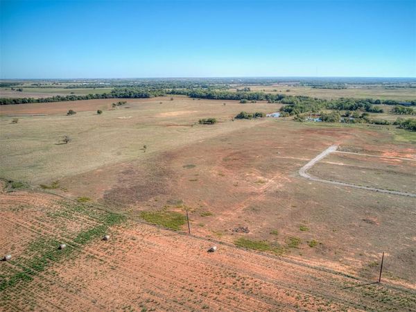 14680 W Charter Oak Road, Edmond, OK 73025