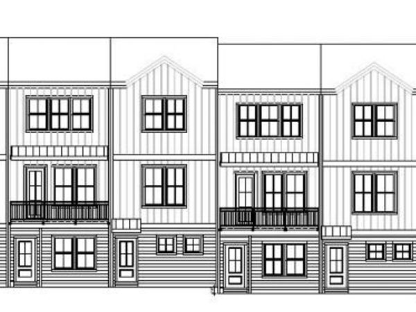 1375 Zodiac Dr. SE , Atlanta, GA 30315