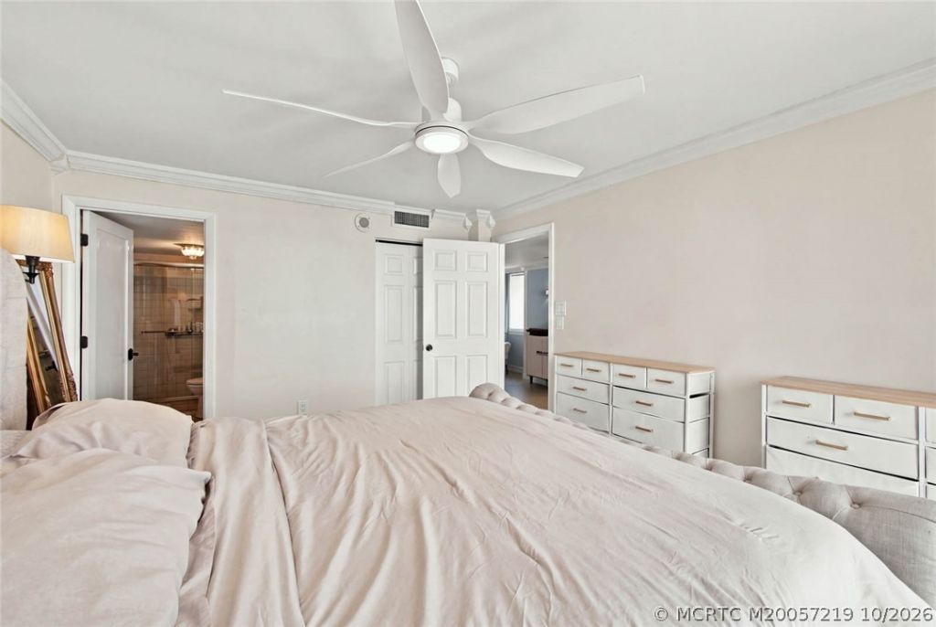 10680 S Ocean Drive , Unit 1201, Jensen Beach, FL 34957 Photo