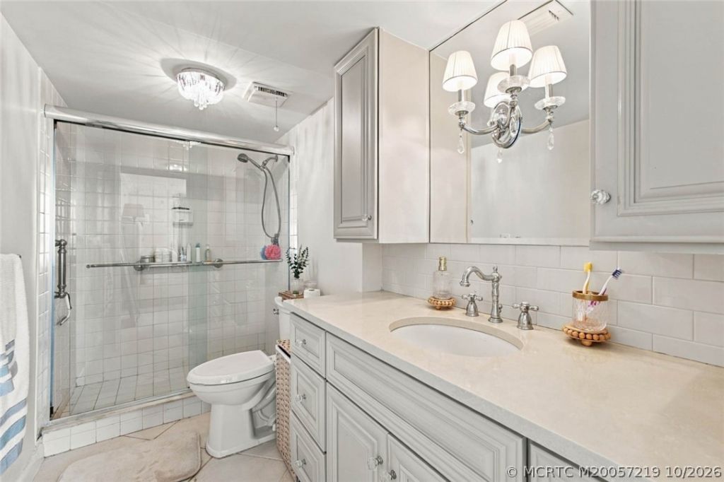 10680 S Ocean Drive , Unit 1201, Jensen Beach, FL 34957 Photo