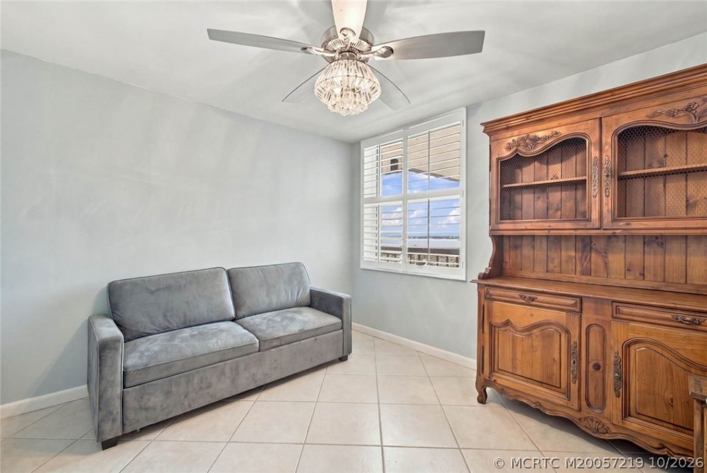 10680 S Ocean Drive , Unit 1201, Jensen Beach, FL 34957 Photo