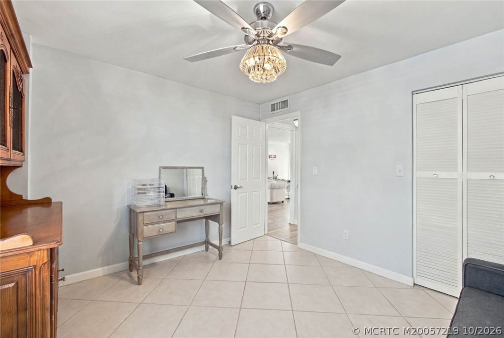 10680 S Ocean Drive , Unit 1201, Jensen Beach, FL 34957 Photo