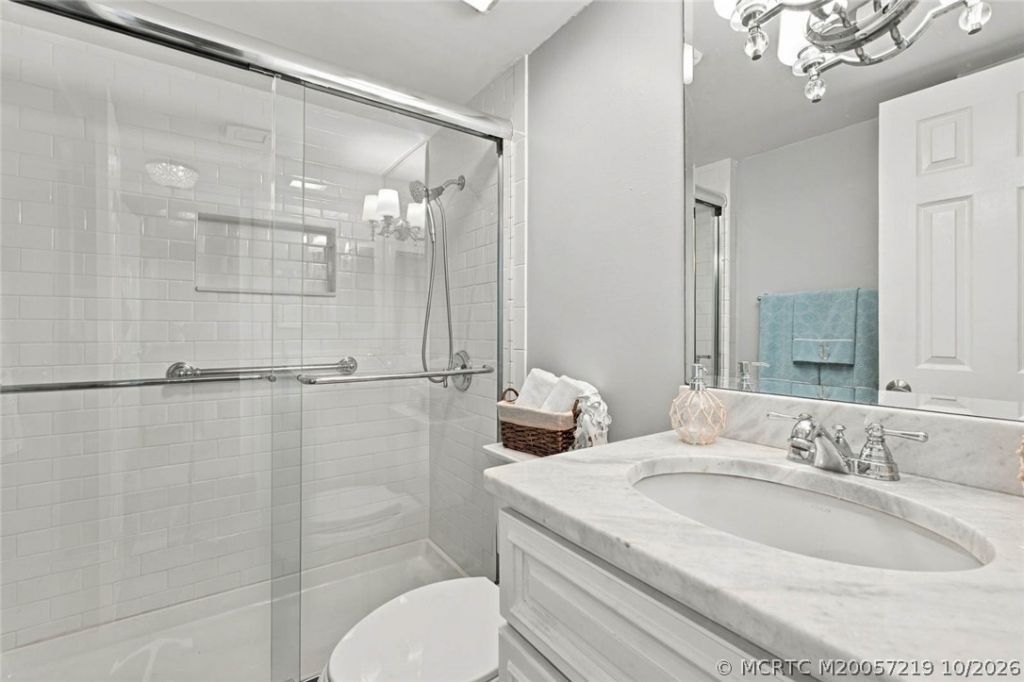 10680 S Ocean Drive , Unit 1201, Jensen Beach, FL 34957 Photo