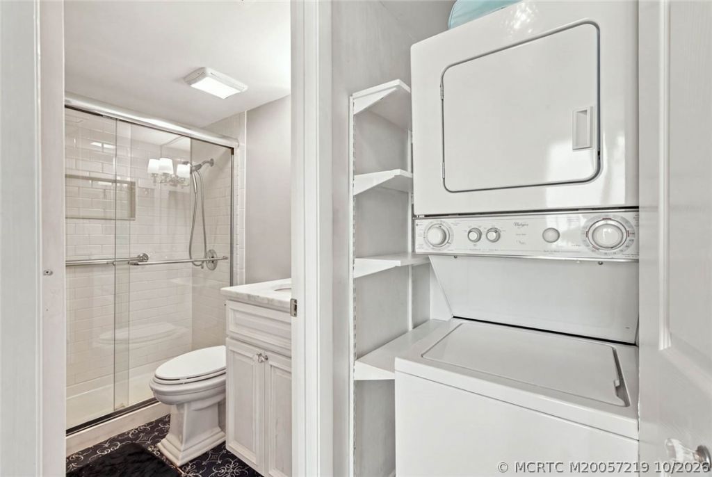 10680 S Ocean Drive , Unit 1201, Jensen Beach, FL 34957 Photo