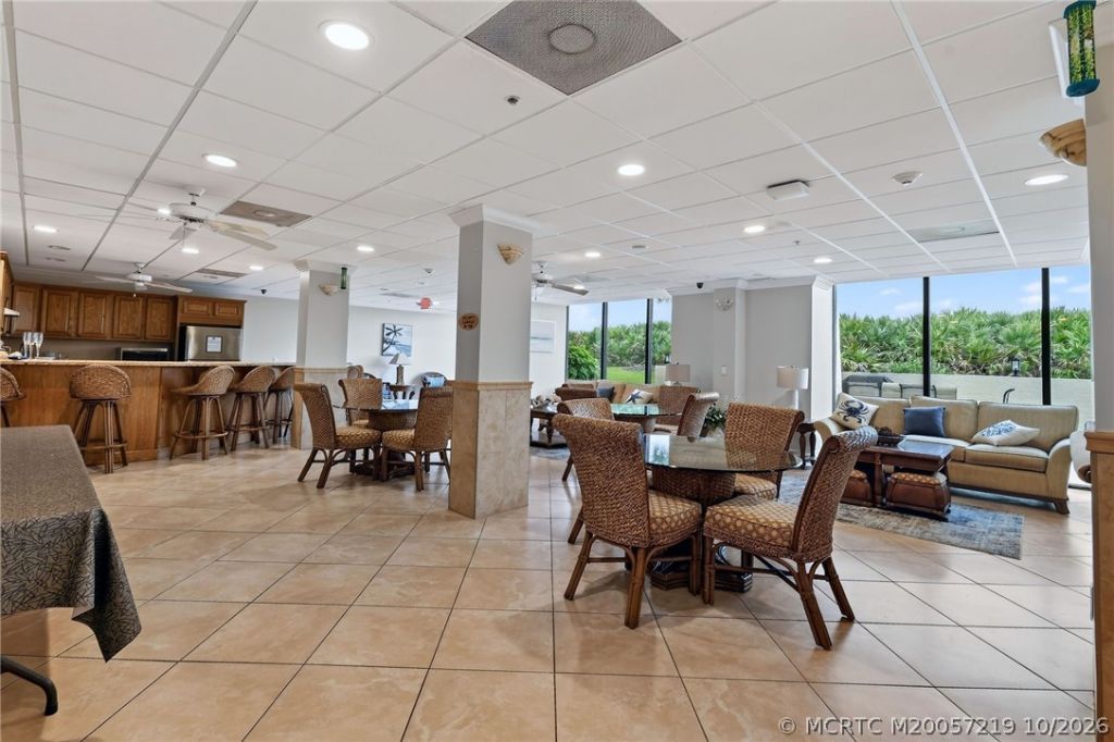 10680 S Ocean Drive , Unit 1201, Jensen Beach, FL 34957 Photo