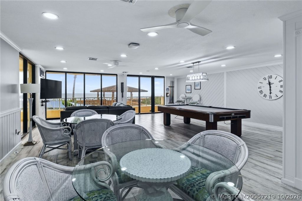10680 S Ocean Drive , Unit 1201, Jensen Beach, FL 34957 Photo