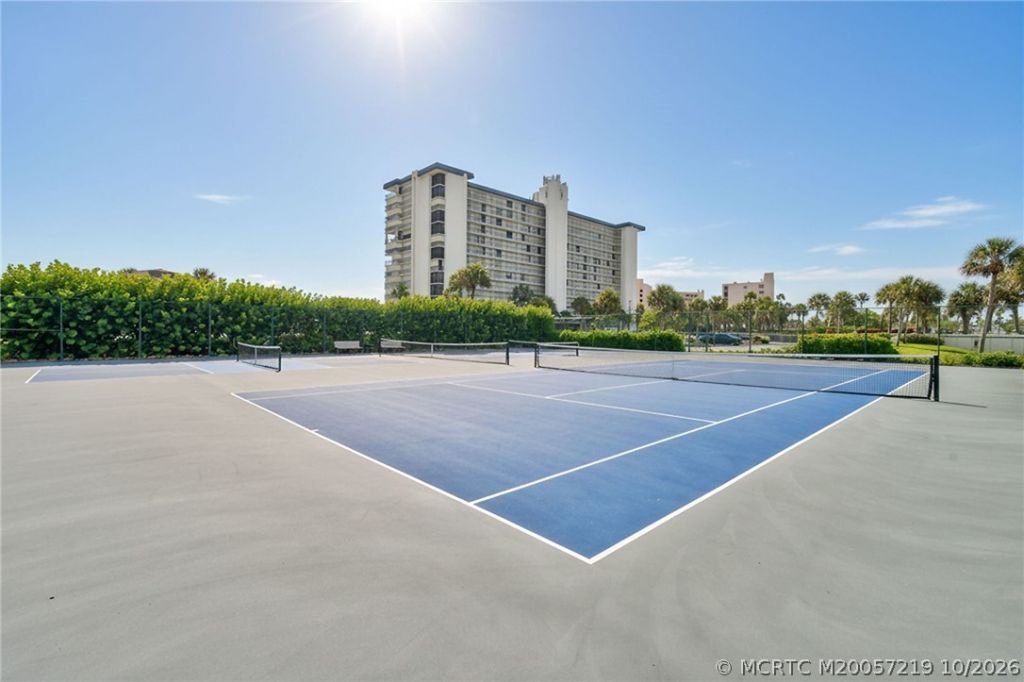 10680 S Ocean Drive , Unit 1201, Jensen Beach, FL 34957 Photo