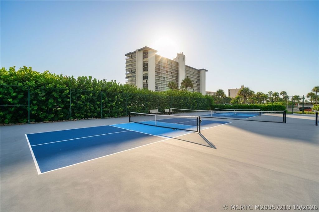 10680 S Ocean Drive , Unit 1201, Jensen Beach, FL 34957 Photo