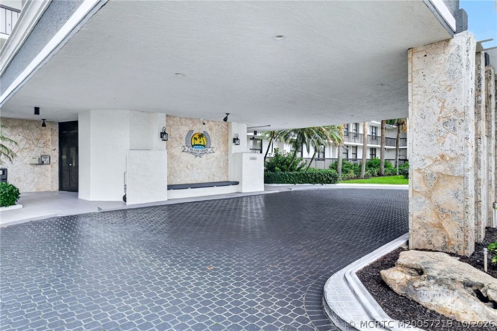 10680 S Ocean Drive , Unit 1201, Jensen Beach, FL 34957 Photo