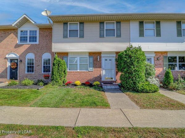 105 Aster Court, Exeter, PA 18643