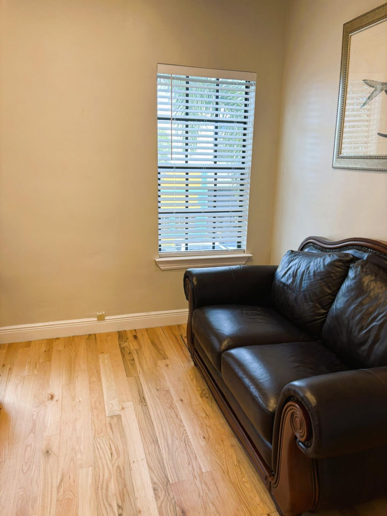 707 Lake Avenue, Lake Worth Beach, FL 33460 Photo