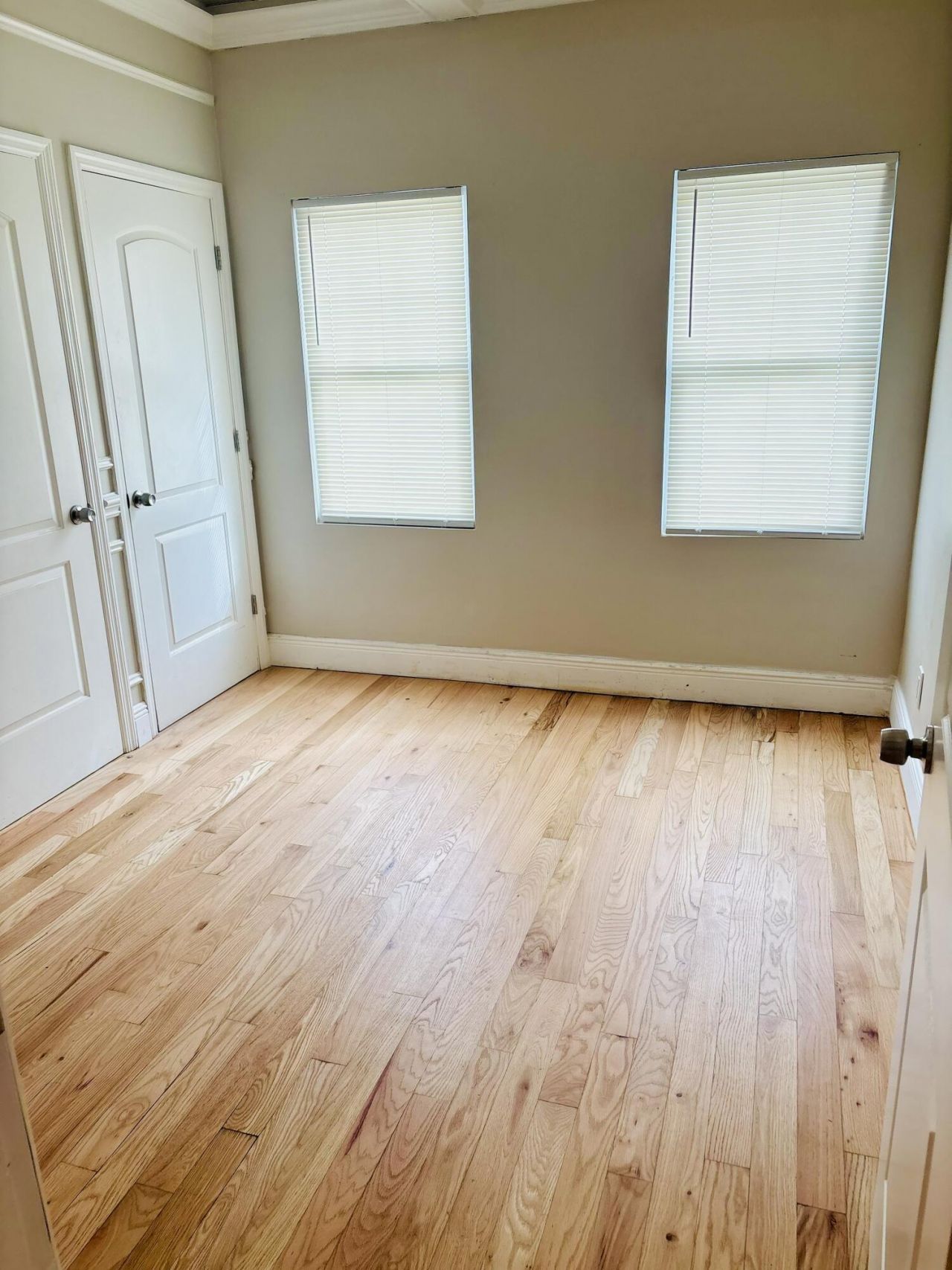 707 Lake Avenue, Lake Worth Beach, FL 33460 Photo