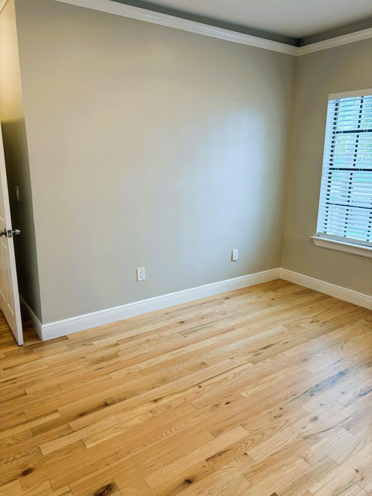 707 Lake Avenue, Lake Worth Beach, FL 33460 Photo