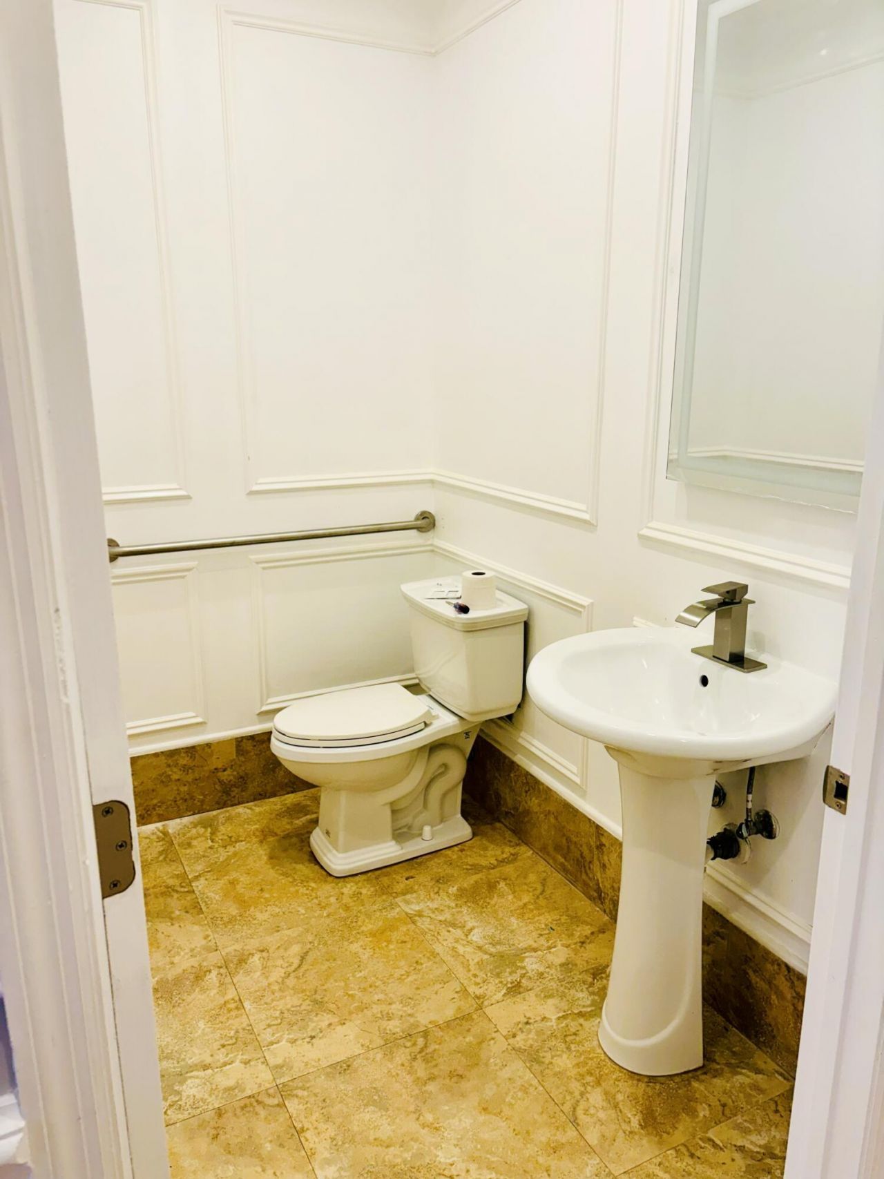 707 Lake Avenue, Lake Worth Beach, FL 33460 Photo